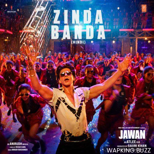Zinda Banda