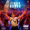 Zinda Banda