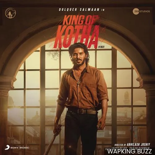 People Of Kotha