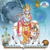 Vasudev Sutam Devam Kans