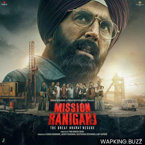 Nanak Naam Jahaaz Hai