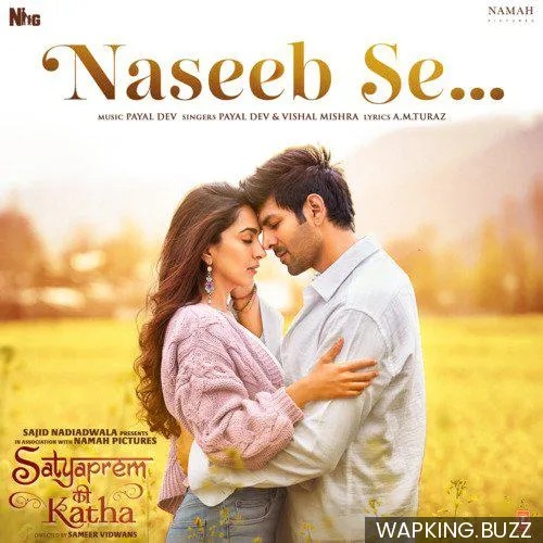Naseeb Se