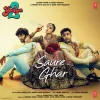 Saure Ghar