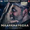 Maar Khayegaa