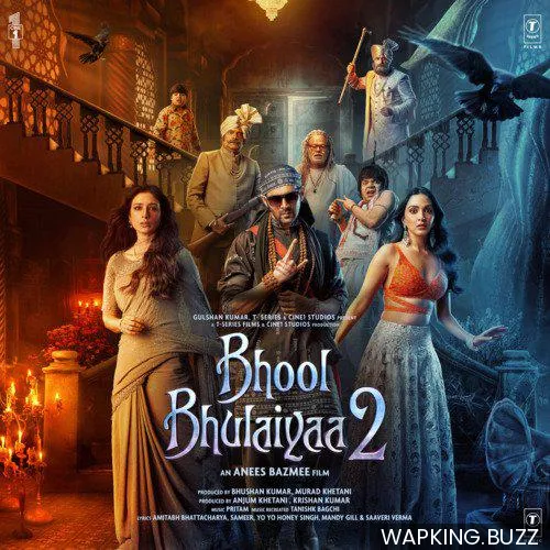 Mere Dholna Arijit Version