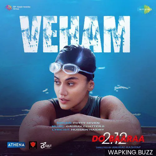 Veham