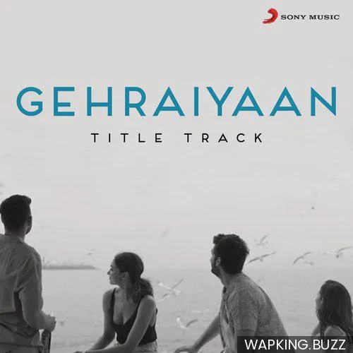 Title Track