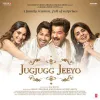 Tum Jo Gaye Male Version