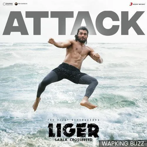Attack