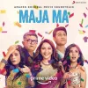 Kacchi Doriyaan Reprise Version