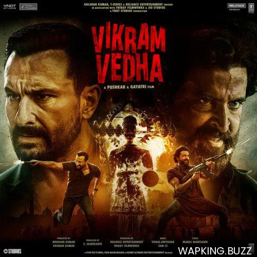 Yaara