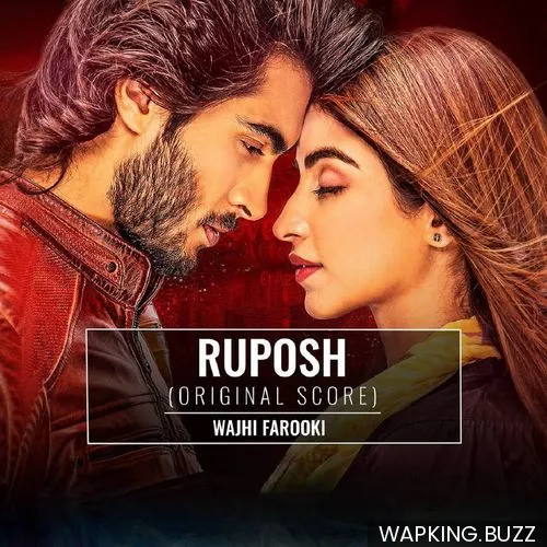 Ruposh