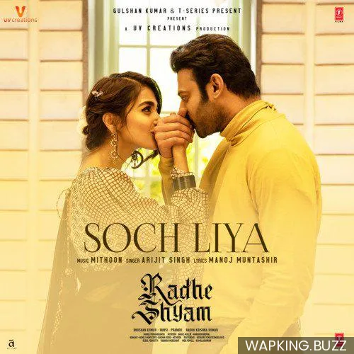 Soch Liya