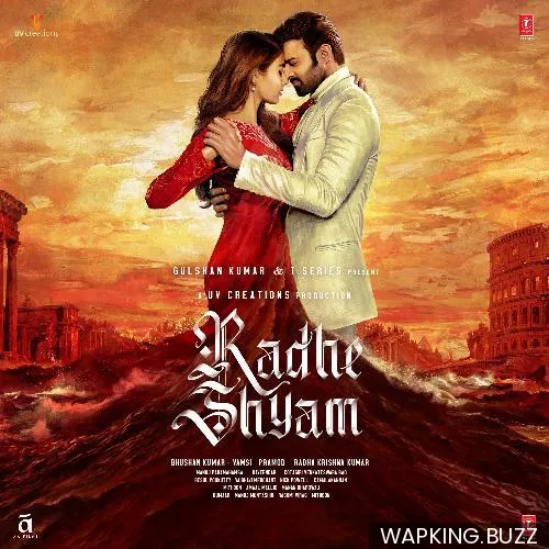 Ye Ishq Na Ho