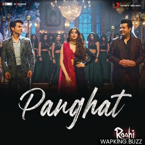 Panghat