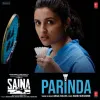Parinda