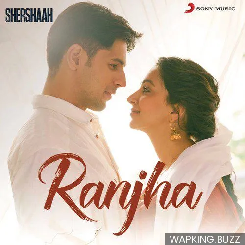 Ranjha