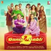 Bunty Aur Babli 2
