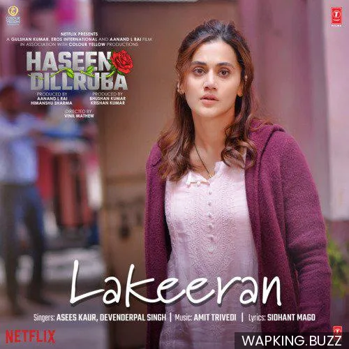 Lakeeran