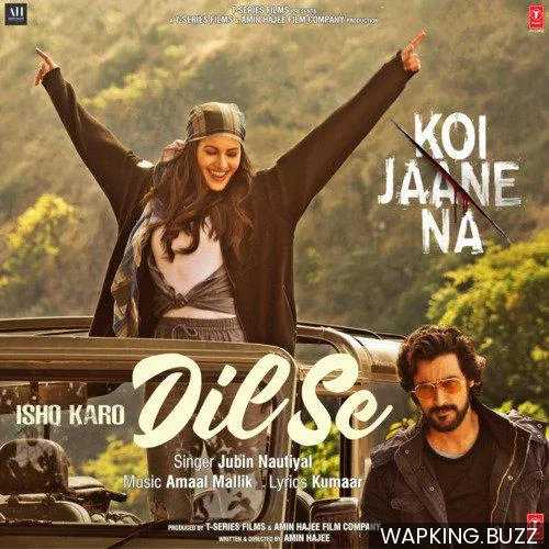 Ishq Karo Dil Se