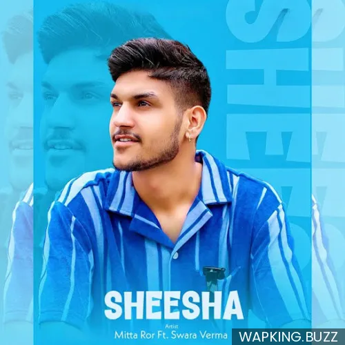Sheesha
