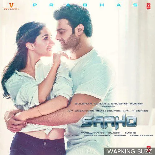 Psycho Saiyaan