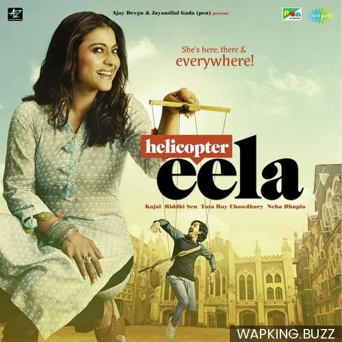Yaadon Ki Almari Rock Version