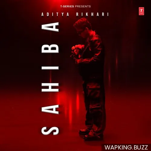 Sahiba