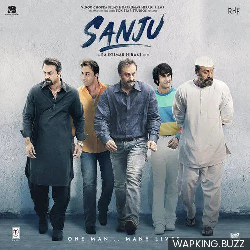 Baba Bolta Hain Bas Ho Gaya