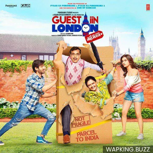 Dil Mera