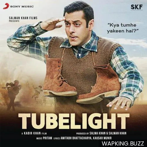 Kuch Nahi