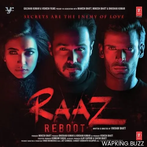 Yaad Hai Na Unplugged