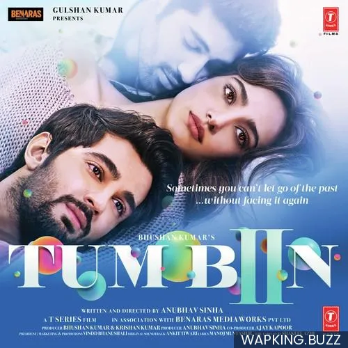 Title Track
