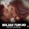 Dil Ke Paas