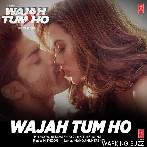 Dil Ke Paas Unplugged