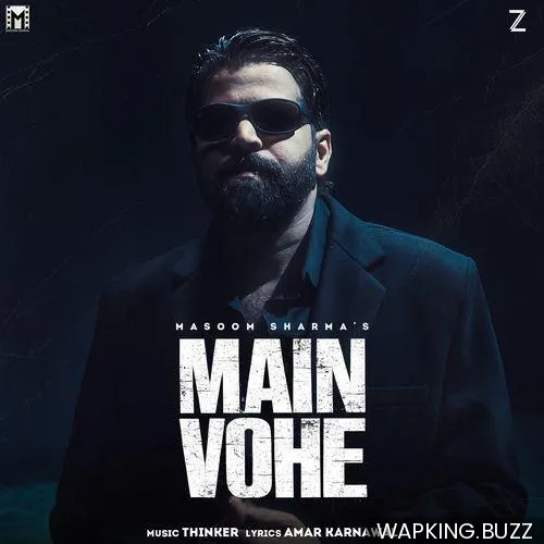 Main Vohe