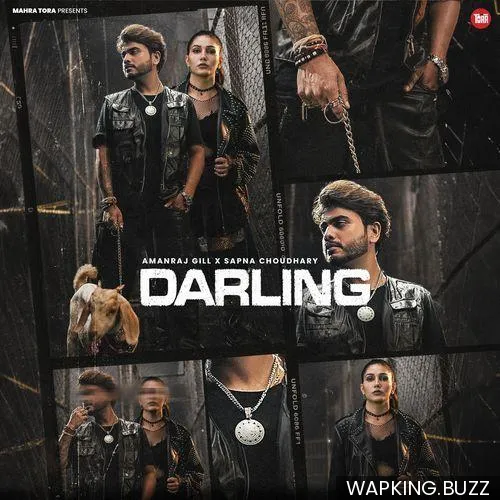 Darling