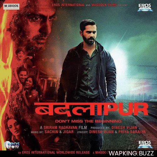 Jee Karda Rock Version