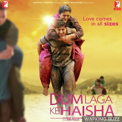 Dard Karaara