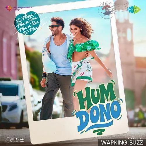 Hum Dono