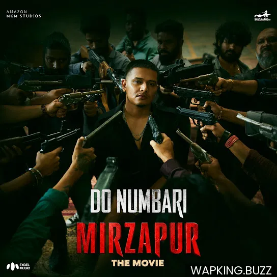 Do Numbari