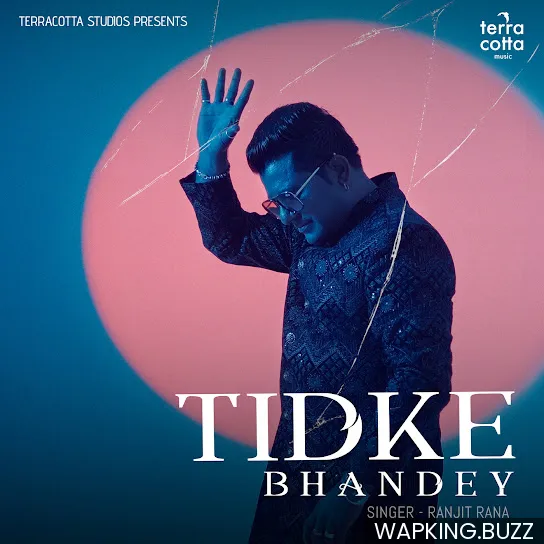 Tidke Bhandey