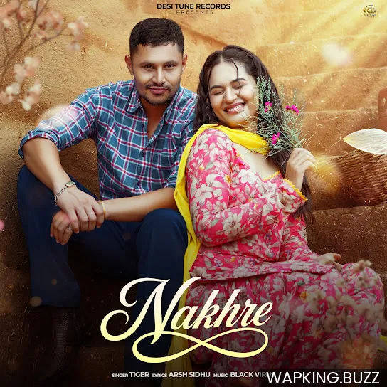 Nakhre