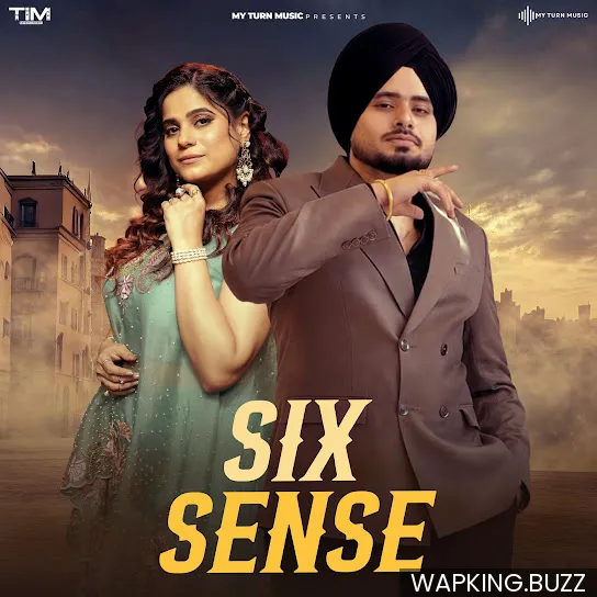Six Sense