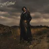 God’s Favorite (feat. Sultaan)