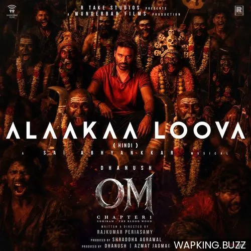 Alaakaa Loova