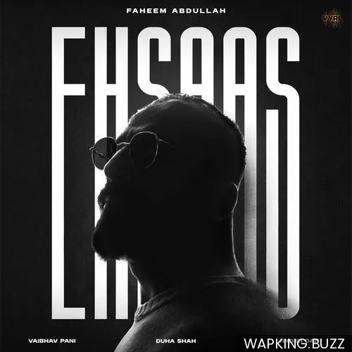 Ehsaas