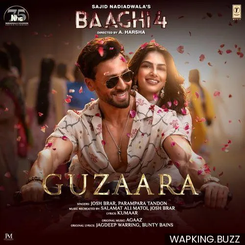 Guzaara