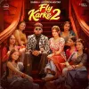Fly Karke 2