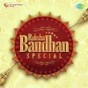 Bhaiya Mere Rakhi Ke Bandhan Ko Nibhana